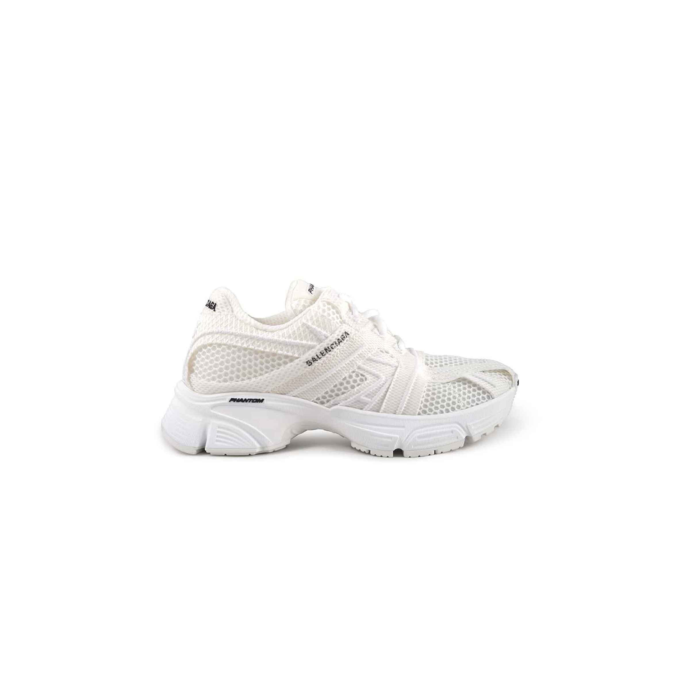 BALENCIAGA PHANTOM SNEAKERS 678869W2E929000